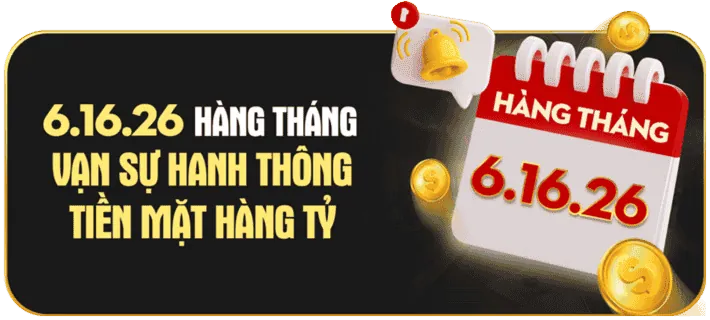 Biểu đồ hoa hồng hấp dẫn và thanh toán minh bạch