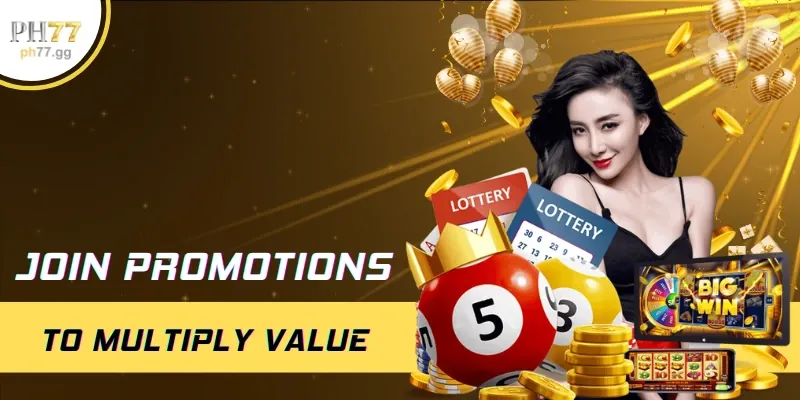 Falconbet ra mắt game nổ hũ mới
