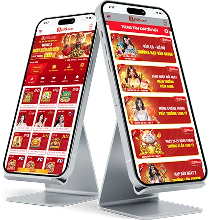 Đa dạng trò chơi cá cược tại Falconbet