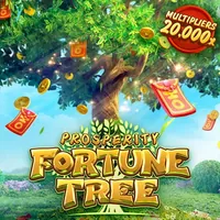 Biểu tượng chọn trò chơi casino