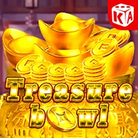 Tổng quan về Falconbet, một nền tảng đáng tin cậy cho thị trường Việt Nam