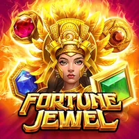 Logo WM Casino