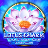Cờ bạc có trách nhiệm