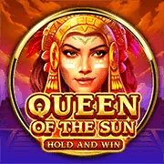 Người chơi đang đọc điều khoản dịch vụ của Falconbet Nhà Cái