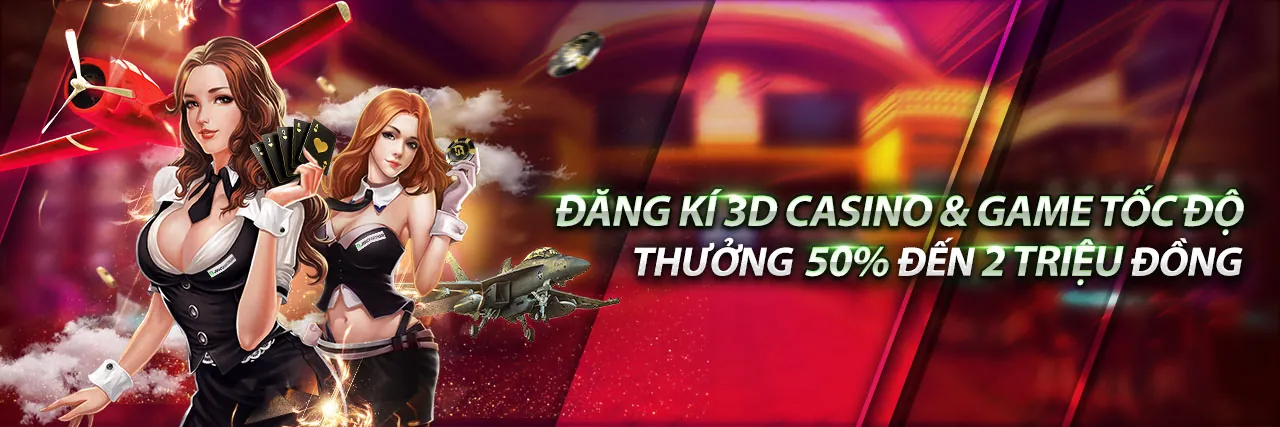 Cá Cược Thể Thao Falconbet