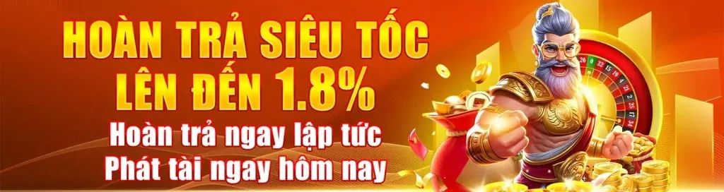 Slot Game & Nổ Hũ Falconbet