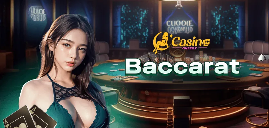 Đa dạng các loại cá và vũ khí mạnh mẽ