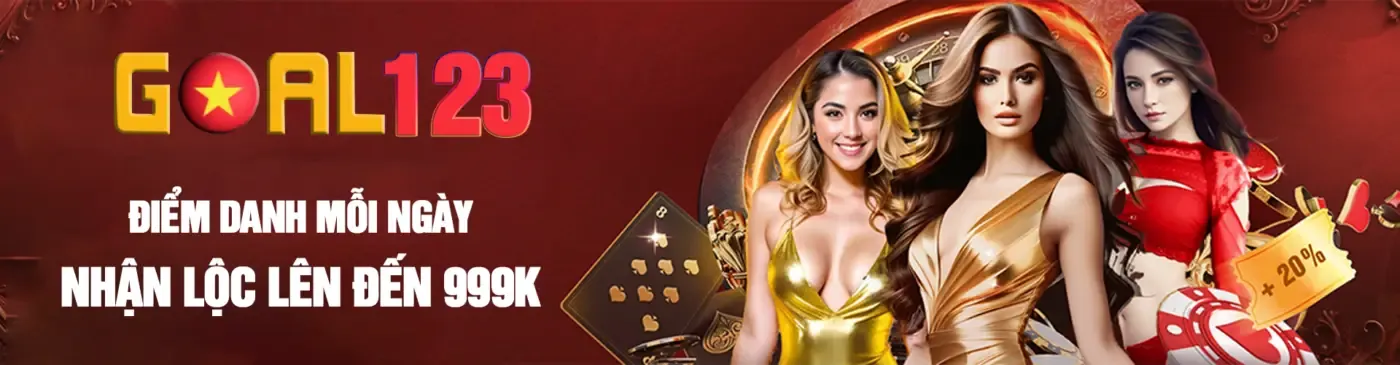Sân vận động bóng đá với ánh đèn rực rỡ, tượng trưng cho cá cược thể thao trực tuyến tại Falconbet nhà cái