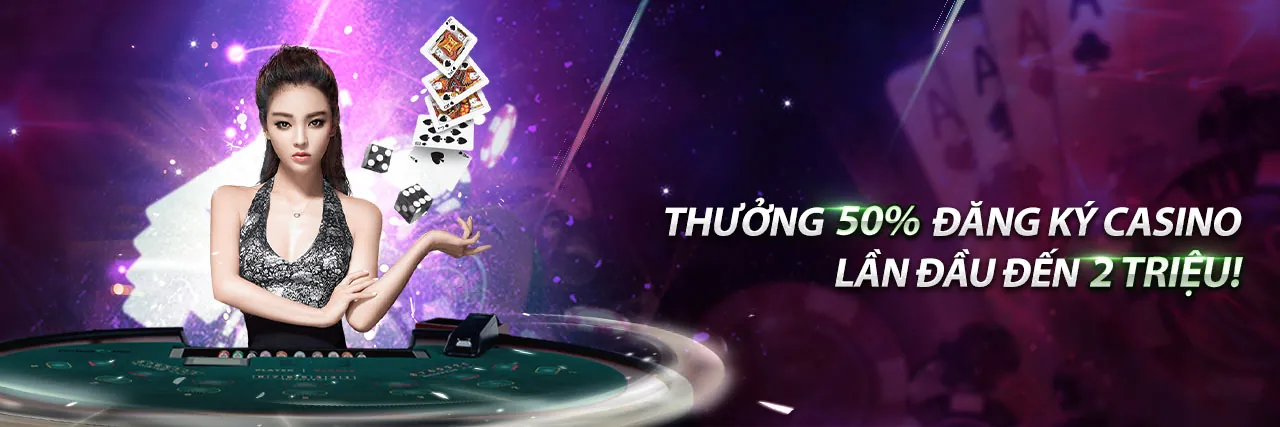Hỗ trợ khách hàng Falconbet Nhà Cái 24/7