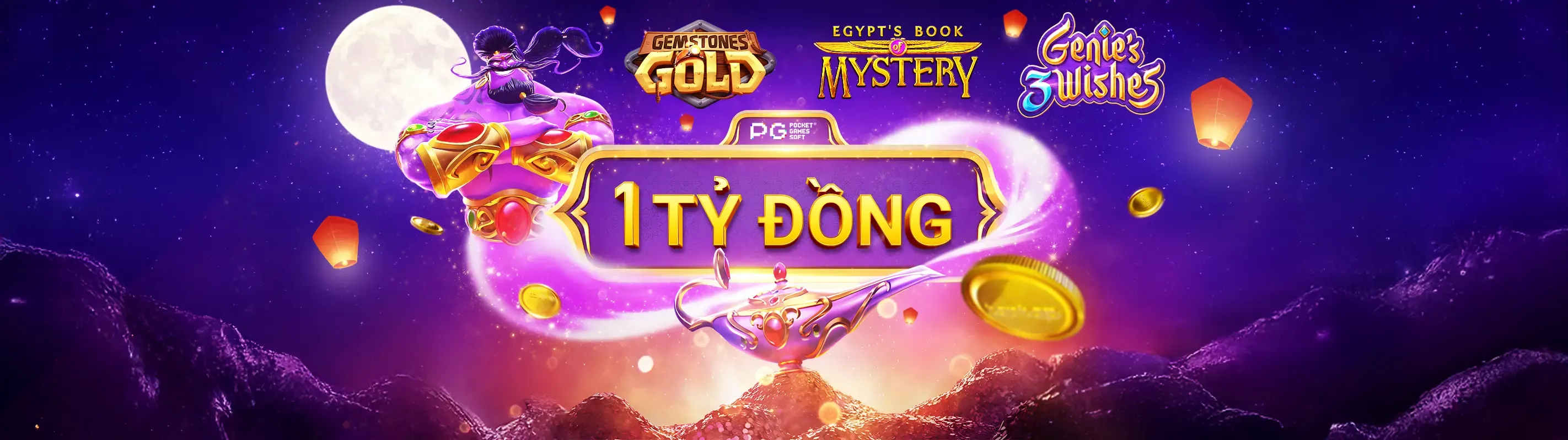 Hình ảnh chính Falconbet Nhà Cái 2026, nền tảng cá cược thể thao và casino hàng đầu Việt Nam