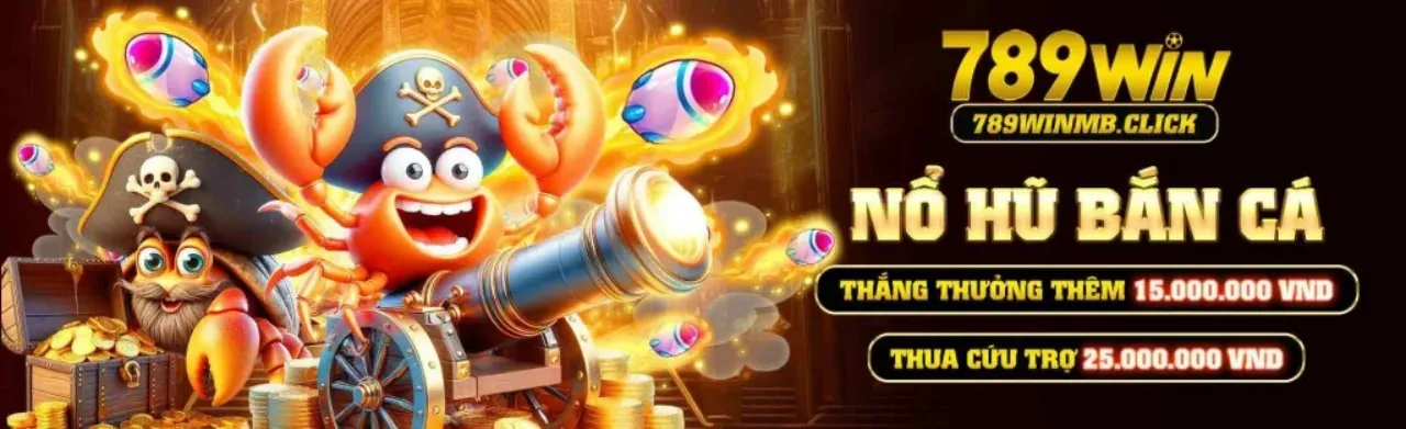 Tính năng Kiểm tra Thực tế của Falconbet