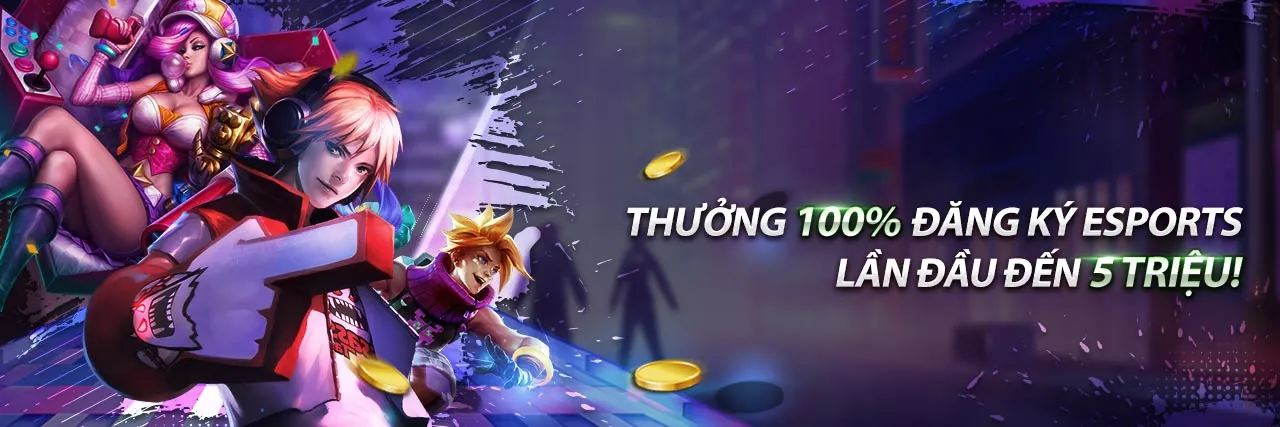 Thế giới bắn cá đại dương sống động tại Falconbet nhà cái