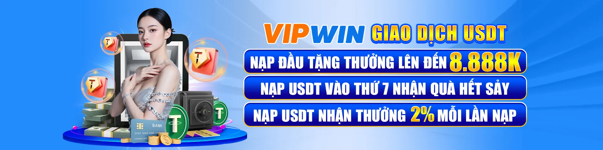 Cờ Bạc Có Trách Nhiệm & Hỗ Trợ