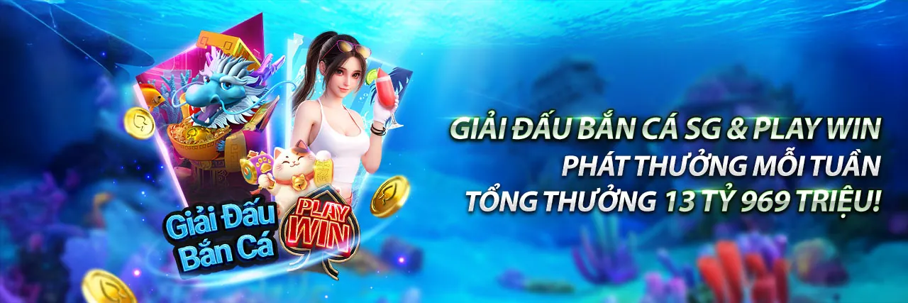Biểu tượng bảo mật và công bằng của Falconbet Nhà Cái