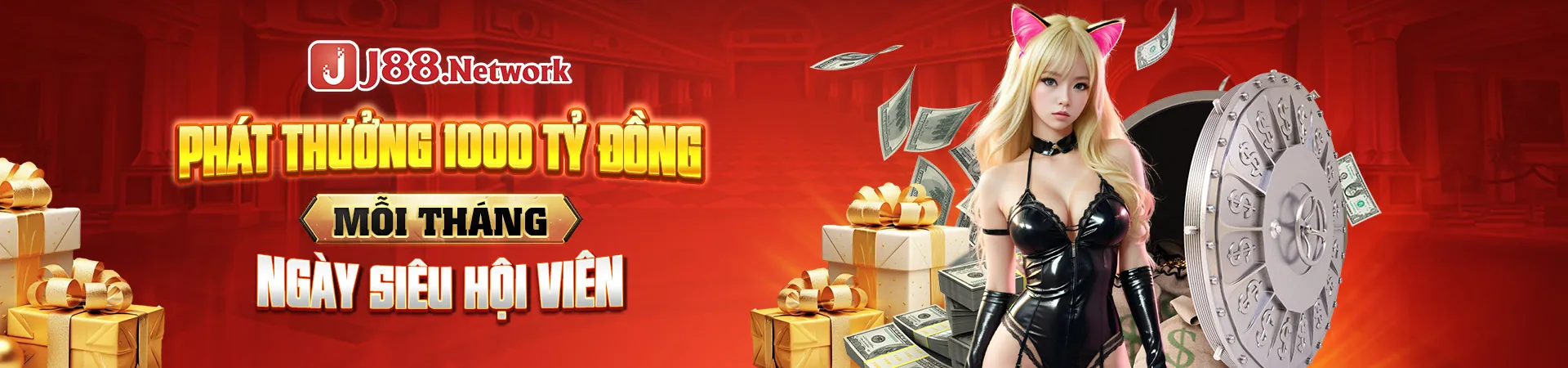 Bắn Cá & Đá Gà Falconbet