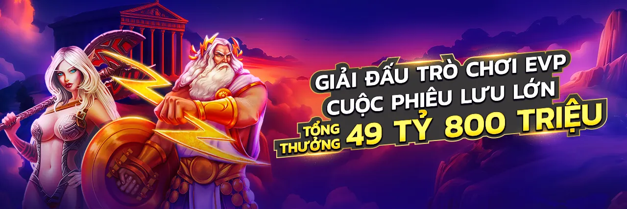 Hình ảnh chào mừng đăng ký tài khoản Falconbet nhà cái