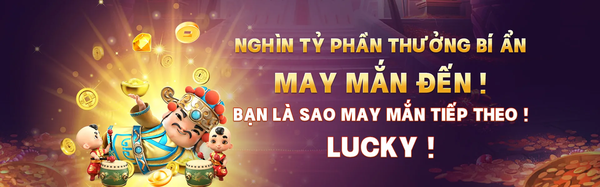 Hình ảnh tổng quan blog Falconbet Nhà Cái