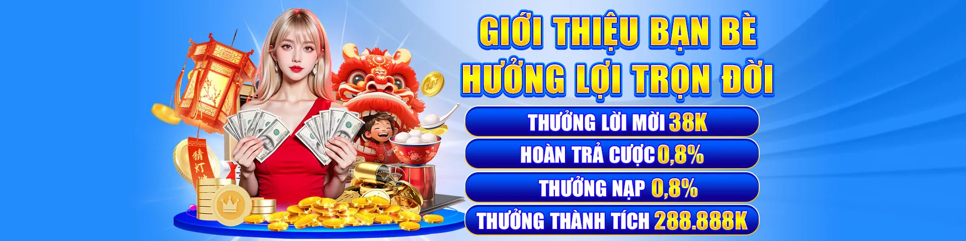 Các tính năng trò chơi nổi bật của Falconbet