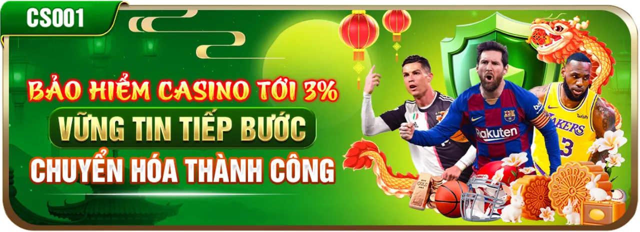 Hình ảnh bảng tỷ lệ kèo cược đa dạng tại Falconbet nhà cái, hiển thị kèo Châu Á, Tài Xỉu và các loại kèo phụ