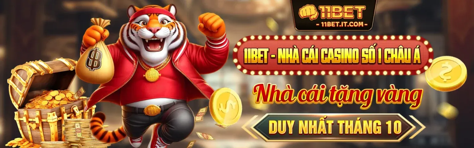 Hình ảnh đại diện chương trình đại lý Falconbet Nhà Cái