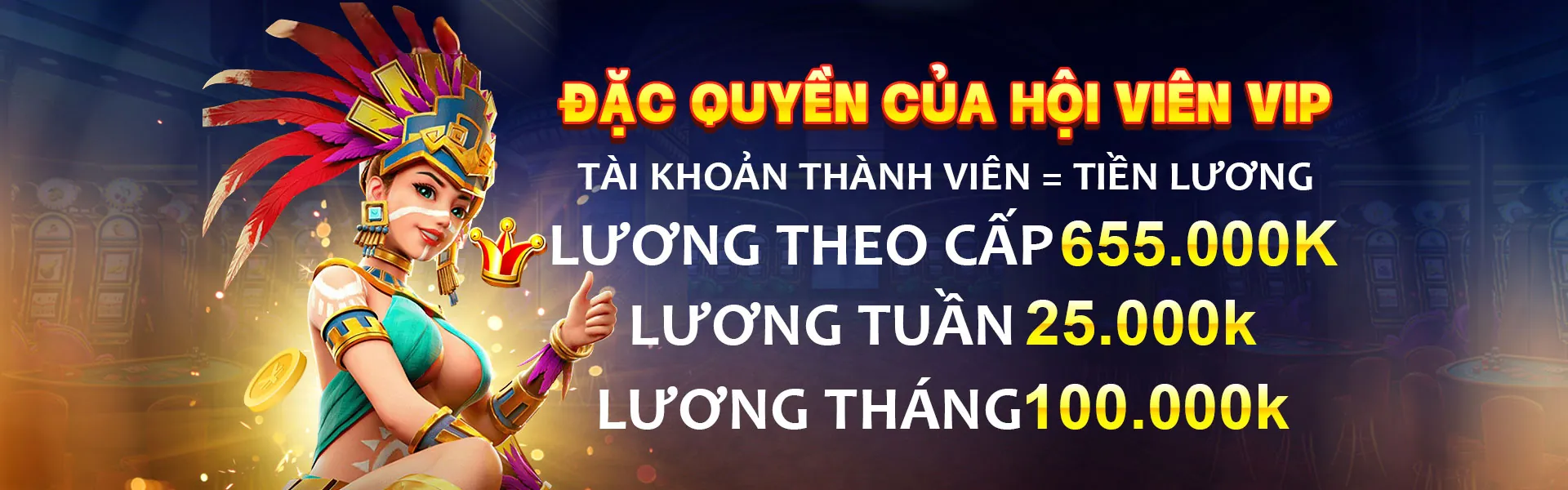 Casino Trực Tuyến Falconbet