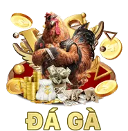 Minh bạch và công bằng tại Falconbet