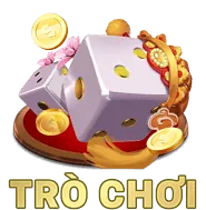 Banner kêu gọi hành động Falconbet