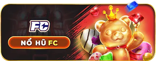 Baccarat trực tuyến tại Falconbet