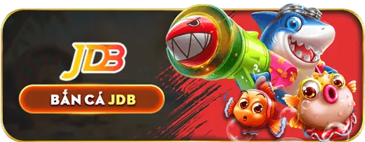 Poker trực tuyến tại Falconbet