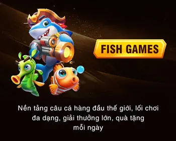 Quản lý tài khoản riêng tận tâm