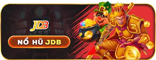 Slot game tại Falconbet