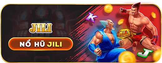 Sic Bo và Rồng Hổ tại Falconbet