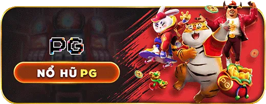 Blackjack trực tuyến tại Falconbet