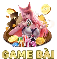 Chính sách chống gian lận của Falconbet Nhà Cái