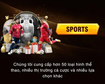 Truy cập toàn bộ kho game tại Falconbet