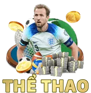 Phát triển bền vững của Falconbet