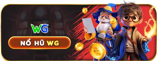 Roulette trực tuyến tại Falconbet