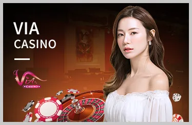 Sòng bạc trực tuyến Falconbet