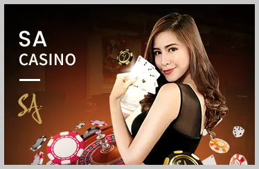 Tham gia sự kiện và giải đấu độc quyền
