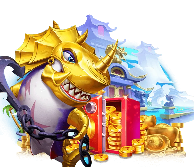 Ưu Đãi Casino Trực Tuyến Falconbet