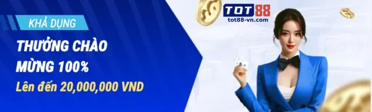 Trải nghiệm người dùng vượt trội tại Falconbet