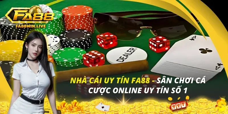 Bàn casino trực tuyến riêng tư cho VIP