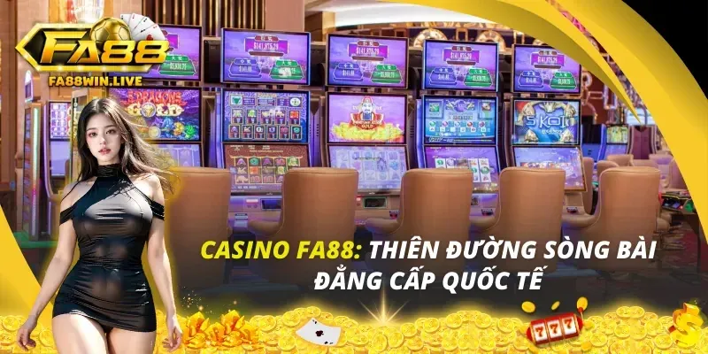 Đại diện dịch vụ khách hàng Falconbet đang hỗ trợ người chơi