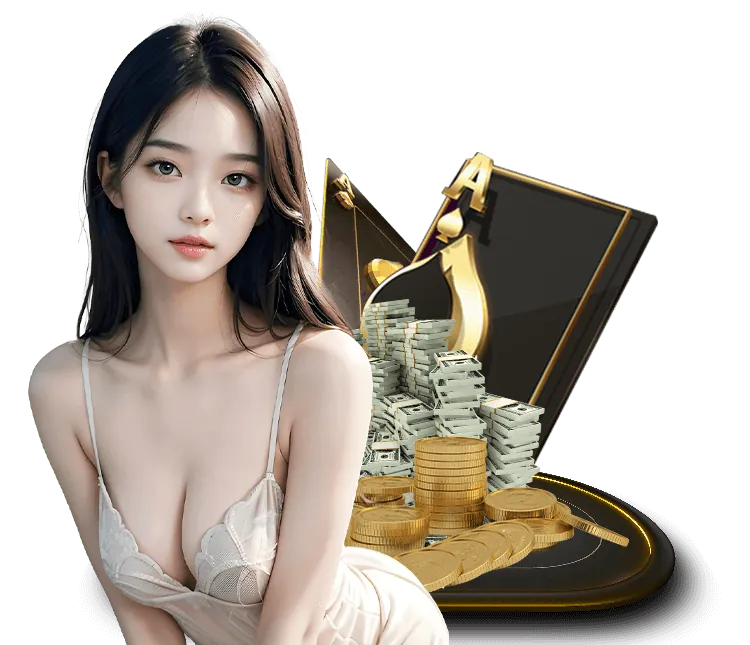 Định vị thương hiệu Falconbet