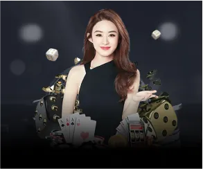 Cá cược thể thao trực tuyến Falconbet