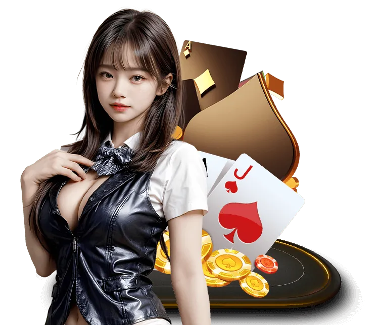 Giao diện đặt cược đá gà trực tuyến dễ sử dụng của Falconbet
