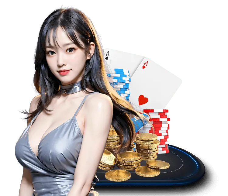 Thưởng Nạp Lại Falconbet