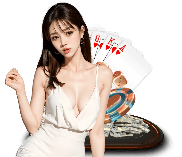 Cam kết của Falconbet