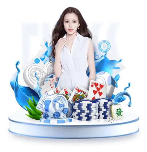 Cập nhật tin tức và khuyến mãi mới nhất từ Falconbet